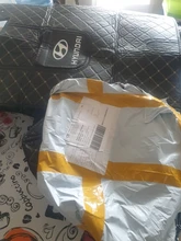 Estera de cuero para coche, accesorio de forro de carga de maletero interior de automóvil Hyundai Tucson SUV 2019 2020