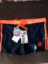 ESCATCH bañador para hombre, traje De baño para niño, bóxer De traje De baño, pantalones cortos, bañadores, bañadores De Surf para hombre