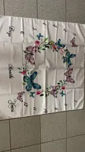 Manta de crecimiento mensual para bebé recién nacido, utilería de fotografía, fondo de tela conmemorativa, alfombra, accesorios para bebé recién nacido