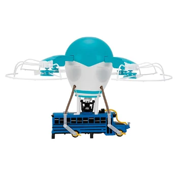

Remote control drone Fortnite Battle Bus Fortnite