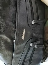 Luxury Handbags Tote-Bags Female High-Quality Women Soft Sac Large-Capacity Casual New