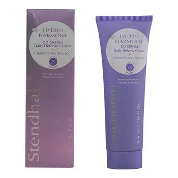 

Day Cream Hydro Harmony Dd Stendhal