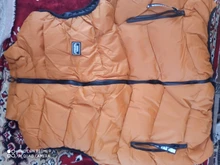 Chaleco térmico de algodón para hombre, chaqueta sin mangas a la moda, suave e informal, grueso, 8XL, primavera