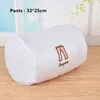 High Quality Laundry Bags Bra Mesh Washing Bag Socks Underwear Laundry Baskets Embroidery Polyester 2