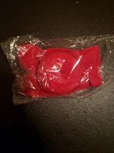 Diadema de nailon para bebé, turbante para niña recién nacida, accesorios para niños pequeños, envoltura para cabeza de algodón, peluquería Linda banda Kwaii suave de alta calidad