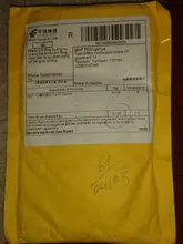 Bits Drill-Bit Screw-Driver Hand-Tools Flat-Head Tamper-Proof 50mm Hex Torx Security