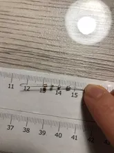 500 Uds 1,5 2,0 2,5mm cuentas engastadas de cierre de tubo de cobre dorado cuentas espaciadoras de tope para la fabricación de joyas suministros collar