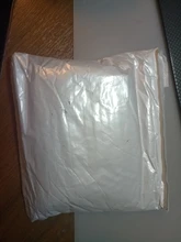 WEST BIKING-bufanda de ciclismo a prueba de viento para hombre y mujer, Bandana para correr al aire libre, mascarilla facial, Bandana para bicicleta, gorros deportivos para invierno