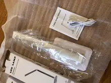 Timing-Desk-Lamp Led-Table-Lamp Reading-Light Touch-Switch Usb-Charging-Port Dimmable