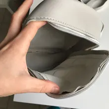 Mochila pequeña para niña, bolso de hombro con lentejuelas brillantes, Mini mochila multifunción para Niña y Adolescente, 2020