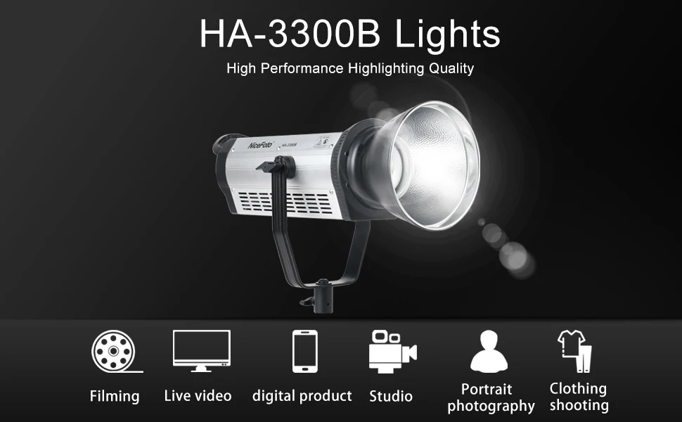 809b2121-7047-4901-9dec-7eedf19de4f1.__CR0,0,970,600_PT0_SX970_V1___