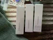 Vibrante GLAMOUR 2 uds ácido hialurónico suero psiquiatra hidrata los poros áspera esencia para la piel Anti-Acné blanquear la piel