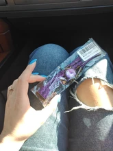 Regalo de moda unicornio trenzado pulsera de niños para niñas brazaletes de la Amistad joyería Multi-capa encanto pulsera de joyería de moda