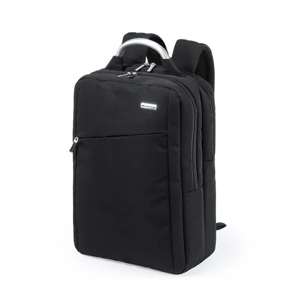 Многофункциональный рюкзак Antonio mirado 147348