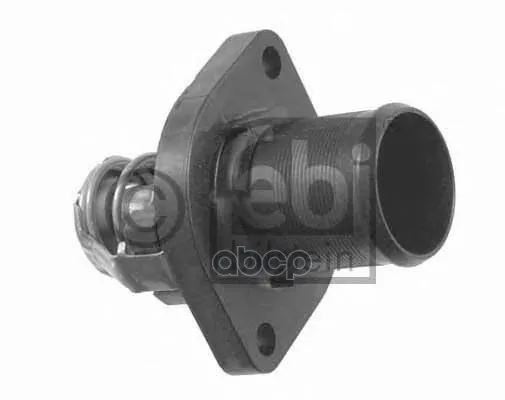 22057f_термостат!Peugeot 307/C3/C4/C8/806/807,Citroen Xsara 1.1-2.2i 96 Febi 22057 Febi арт. 22057