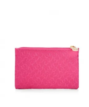 

TOUS toiletry bag