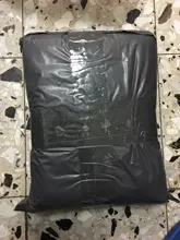 Nuevo para el iPad Mini 1 iPad Mini 2 pantalla táctil A1432 A1454 A1455 A1489 A1490 A149 digitalizador IC Cable botón de inicio Mini2