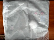 Mochila informal de tela Oxford con flores bordadas para mujer, bolso escolar para el hombro, para viajes diarios, antirrobo