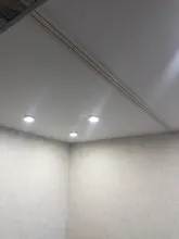 Led Downlights Fixture Spot Surface-Mounted Kitchen 110V 220V 10W 25W 15W 