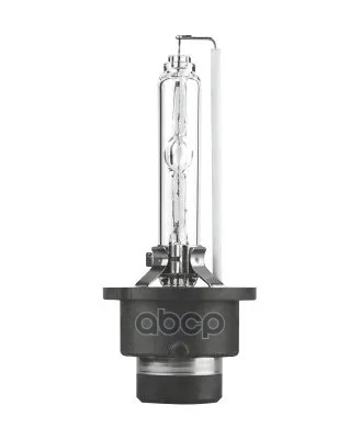 Лампа 35w P32d-2 10x1neolx(Xenon)(Складная Картонная Коробка) Neolux D2snx2s Neolux арт. D2SNX2S