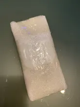 Tape Measures Ruler Roll-Sewing-Measuring-Tape-Tool Centimeter-Inch Height Portable Hot