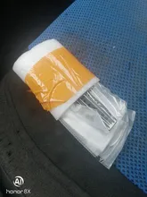 CURREN – reloj de pulsera deportivo para hombre, a prueba de agua, de cuarzo, militar, de cuero genuino, masculino