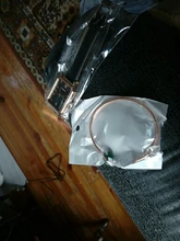 Relojes elegantes con correa de cuero para Mujer, pulsera de cuarzo a la moda, conjunto de negocios, 2 uds., envío directo