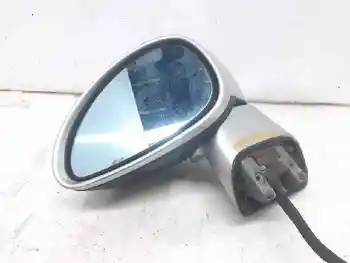 

6142855 right rear view mirror CITROEN C4 saloon