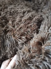 Dog-Beds Cushion Accessories Pet-Products Cat-Mat-Supplies Dogs Comfortable Round Fluffy
