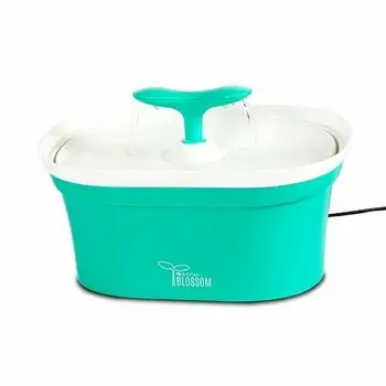 

Drinking fountain "Blossom" 2,8 l.