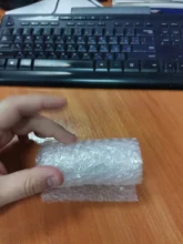 Imanes de neodimio, diámetro de 8mm-20mm con M5 M3 M4, anillo avellanado, imán fuerte de artesanía de tierras raras N35, 10 Uds.