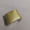 Изображение товара 5