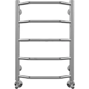 

Water towel terminus Victoria P5 400x596