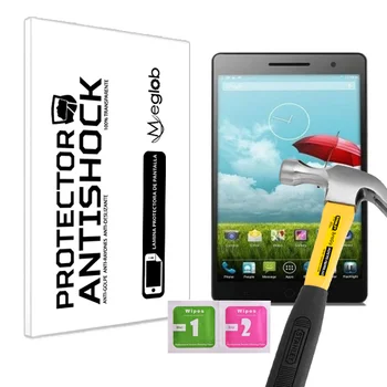 

Screen protector Anti-Shock Anti-scratch Anti-Shatter compatible with Tablet Ulefone U7