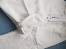 Mallas cálidas y gruesas para niña, pantalones de algodón con cintura elástica, pantalones ceñidos de niña