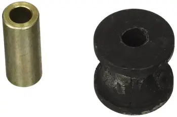 

ANNULLATOFSB1388FRAP