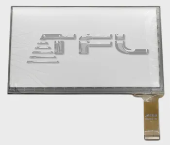 

Touchscreen bsr013-v0