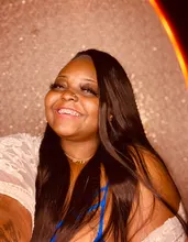 Winshair recto extensiones de cabello humano de 30 pulgadas paquetes 32 34 36 38 40 pulgada cabello liso paquetes Remy cabello brasileño teje paquete