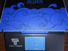 Printer-Parts Clamp Platform Bed-Clip Glass Ultimaker Heated Stainless-Steel KINGROON