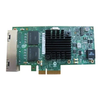 

540-BBDS adapter and Ethernet network card 1000 Mbit/s Inner