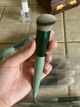 Makeup-Brushes Blush-Fiber Pens-Make-Up-Tool Matcha Mydestiny Beauty Brushes-Foundation--Powder