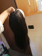 Hueso recto frente de encaje pelucas de cabello humano 8-30 pulgadas brasileño recto pelo humano del cierre del cordón pelucas para mujeres HD peluca Frontal de encaje
