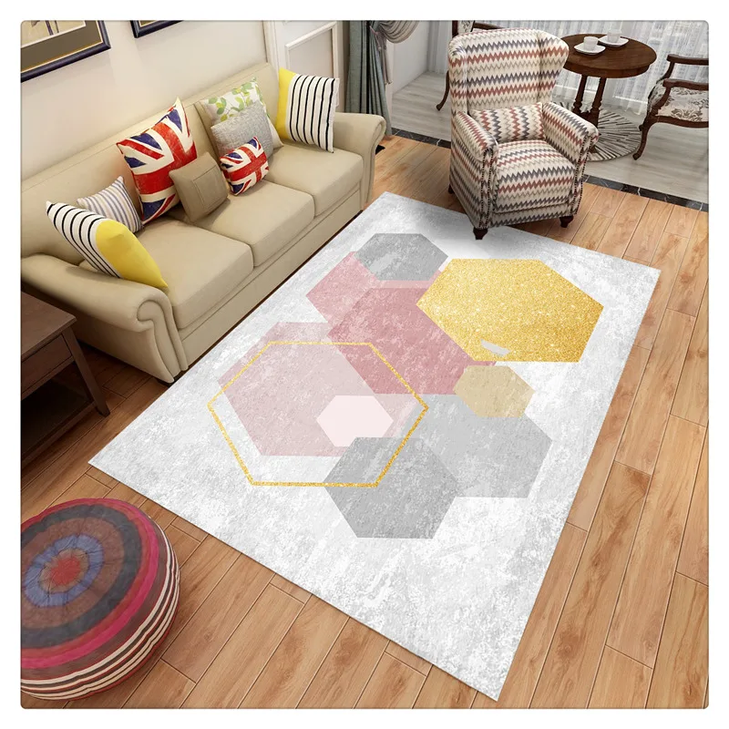 11049700237_1869897520