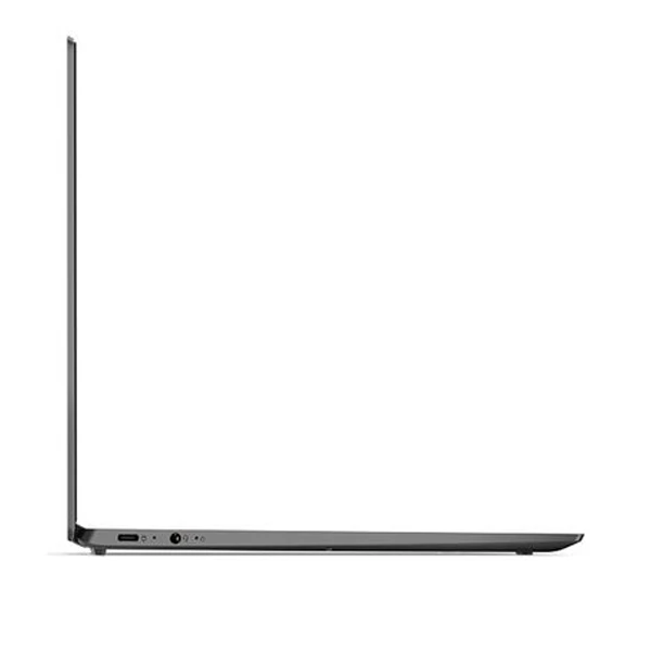 Ультрабук lenovo Yoga S730 13," i5-8265U 8 ГБ ОЗУ 256 ГБ SSD серый