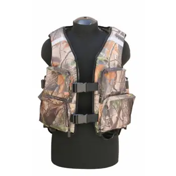 

Vest hunting safety (forest) p 56-62 хсн (931-2)