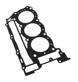 

Gasket under the cylinder head Suzuki df200-250 (stbd) 1114193j10000