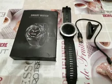 TagoBee smartwatch Men Fitness Tracker Smart Watches Women Bluetooth Call Reminder Sleep