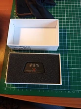 Diagnostic-Tools ELM Code-Reader PIC18F25K80 Elm327 V1.5 OBD2 Bluetooth/wifi Konnwei Kw902