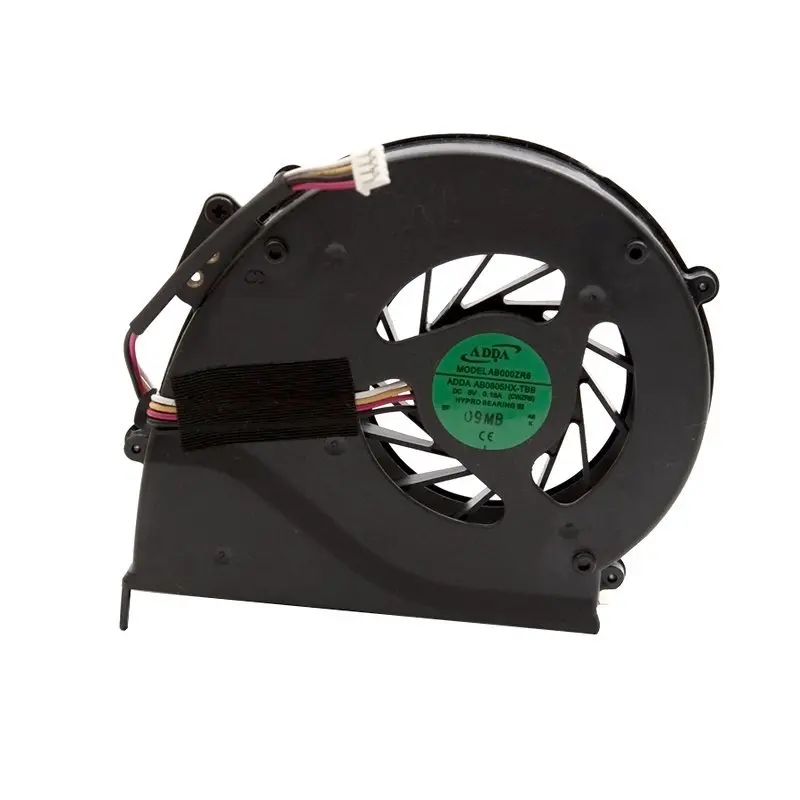 CPU Cooling Fan Cooler For eMachines E528 MG55100V1-Q060-S99