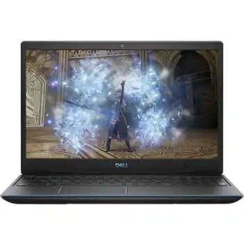 

Laptop Dell G3 15 3500 G315-5836